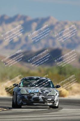 media/Oct-19-2025-PCA San Diego (Sun) [[b7baa86645]]/3-Orange Group/Session 1 (Turn 5)/